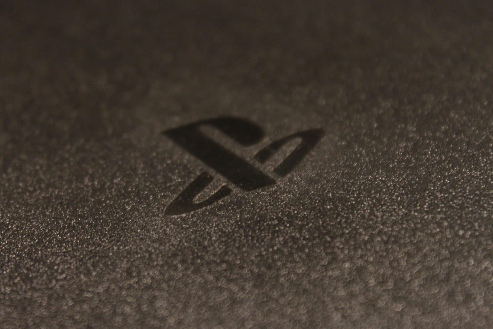 PS4 HDMI Port Repair photo 2