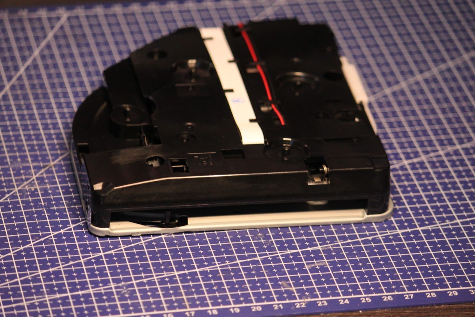 PS5 Disc Drive Repair / Replacement photo 2