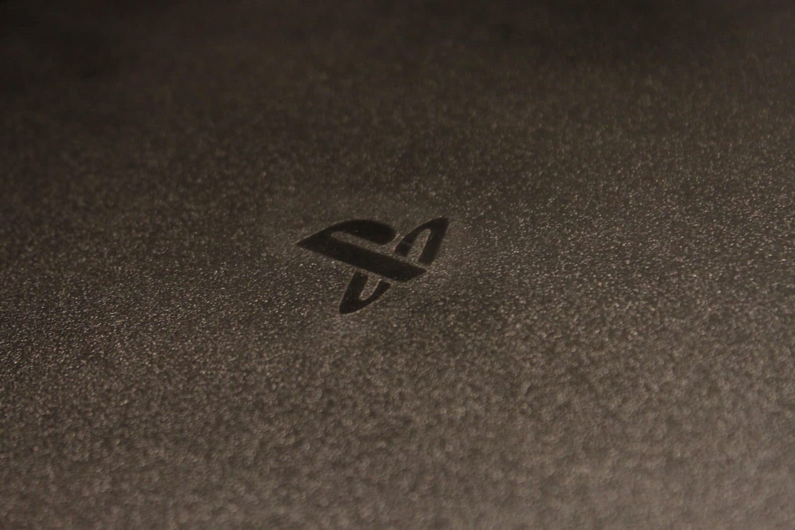 PS4 Internal Clean and Thermal Paste photo 2