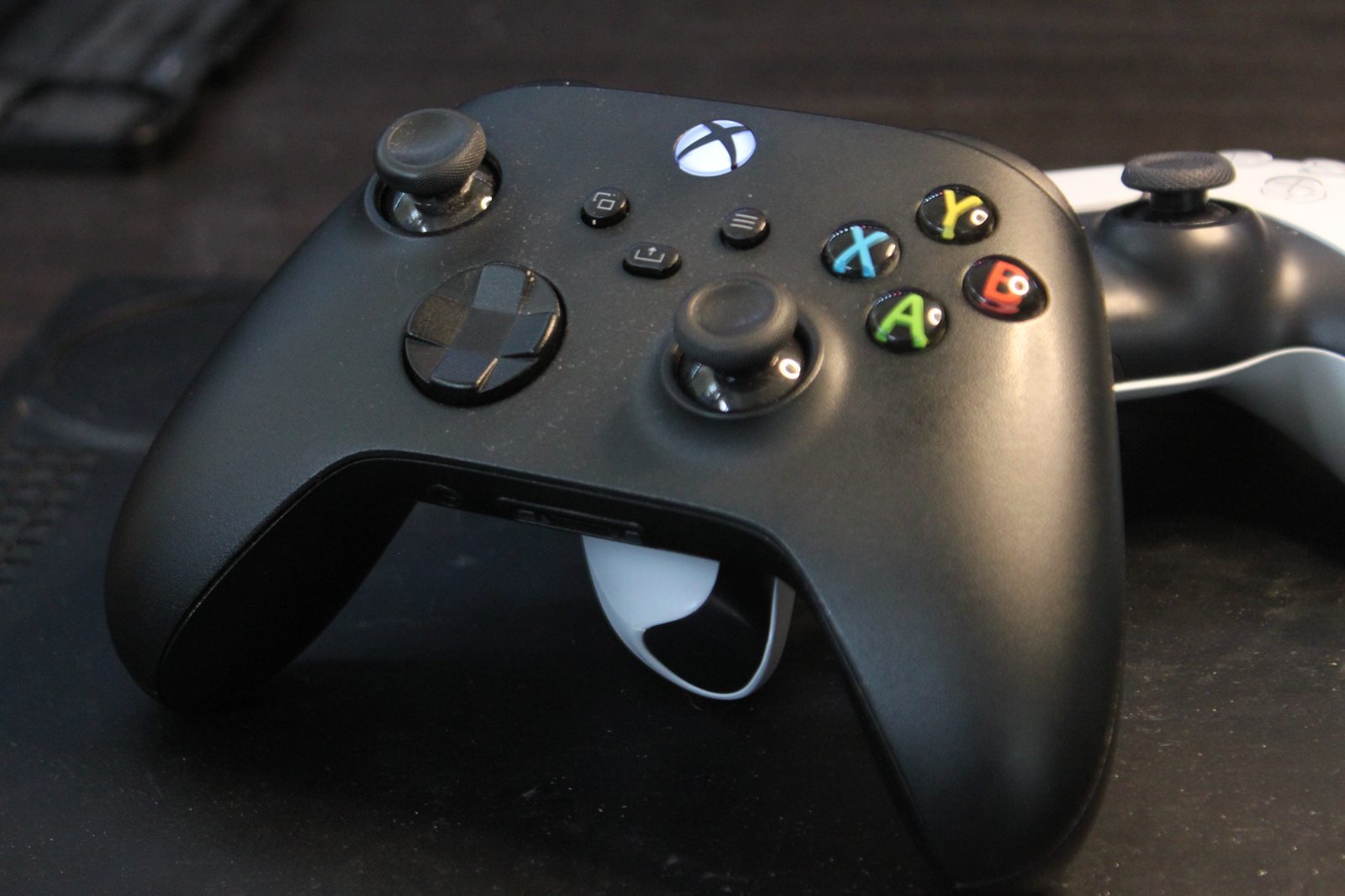 Xbox Controller Repair
